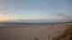 Swinoujscie 21.03.2025 20:58