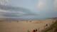 Swinoujscie 19.05.2025 20:58