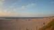 Swinoujscie 14.06.2025 20:58