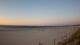 Swinoujscie 10.05.2025 20:58