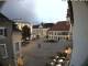 Mödling 11.05.2025 20:58