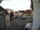 Mödling 19.06.2025 20:58