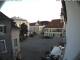 Mödling 01.07.2025 20:58