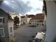 Mödling 08.06.2025 20:58