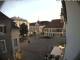Mödling 29.05.2025 20:58