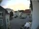 Mödling 05.07.2025 20:58