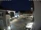 Mödling 08.05.2025 20:58