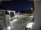 Mödling 29.04.2025 20:58