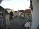 Mödling 14.06.2025 20:58