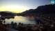 Makarska 08.07.2025 20:58
