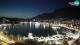 Makarska 30.04.2025 20:58
