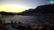 Makarska 09.07.2025 20:58