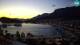 Makarska 09.07.2025 20:58