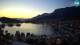 Makarska 30.06.2025 20:58