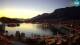 Makarska 16.05.2025 20:58