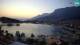 Makarska 08.06.2025 20:58