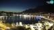 Makarska 29.04.2025 20:58