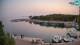 Pag - Mandre 08.06.2025 20:58