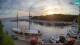 Mandre (Pag) 15.07.2025 20:07