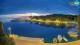 Mandre (Pag) 08.05.2025 20:58
