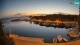 Mandre (Pag) 29.04.2025 20:58