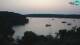 Banjole 08.06.2025 20:58