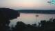 Banjole 11.06.2025 20:58