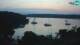Banjole 02.06.2025 20:58