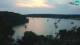 Banjole 14.06.2025 20:58
