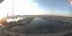 Fehmarn 30.04.2025 20:45