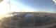 Fehmarn 10.05.2025 20:45