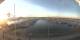 Fehmarn 29.04.2025 20:45