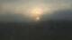 Concord, North Carolina 14.06.2025 20:12