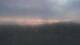 Concord, North Carolina 30.04.2025 20:12