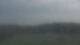 Concord, Carolina del Norte 08.06.2025 20:12