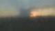 Concord, North Carolina 08.06.2025 20:12
