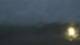 Concord, North Carolina 21.03.2025 20:12