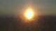 Concord, North Carolina 04.07.2025 20:12