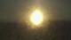Concord, North Carolina 06.07.2025 20:12