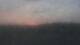 Concord, Caroline du Nord 29.04.2025 20:12