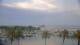 Saint Petersburg, Florida 09.07.2025 20:12