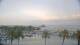 Saint Petersburg, Florida 11.07.2025 20:12