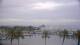 Saint Petersburg, Florida 19.06.2025 20:12