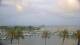 Saint Petersburg, Florida 02.07.2025 20:12