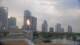 Saint Petersburg, Floride 13.06.2025 20:12