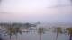 Saint Petersburg, Florida 29.04.2025 20:12