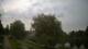 Uetersen 08.06.2025 20:58