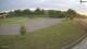 East Grand Forks, Minnesota 14.06.2025 20:58