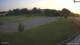East Grand Forks, Minnesota 08.07.2025 20:58