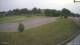 East Grand Forks, Minnesota 11.07.2025 20:58